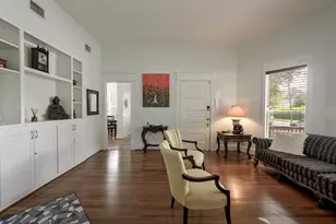 3312 Crawford St, Houston, TX 77004 - Photo 32
