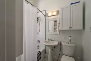 3312 Crawford St, Houston, TX 77004 - Photo 14