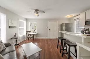 3312 Crawford St, Houston, TX 77004 - Photo 16