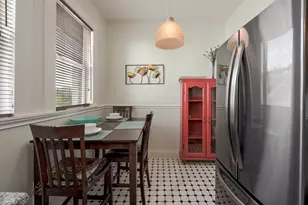 3312 Crawford St, Houston, TX 77004 - Photo 6