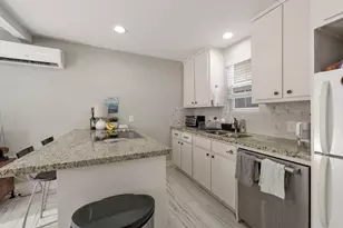 3312 Crawford St, Houston, TX 77004 - Photo 18