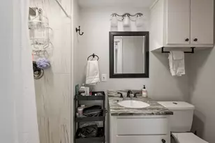 3312 Crawford St, Houston, TX 77004 - Photo 22
