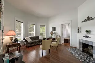 3312 Crawford St, Houston, TX 77004 - Photo 28
