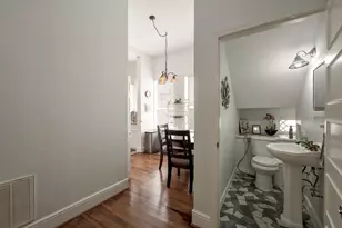 3312 Crawford St, Houston, TX 77004 - Photo 4