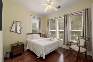 3312 Crawford St, Houston, TX 77004 - Photo 24