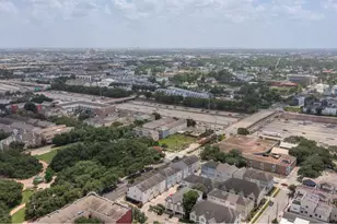 3312 Crawford St, Houston, TX 77004 - Photo 44