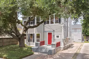 3312 Crawford St, Houston, TX 77004 - Photo 46