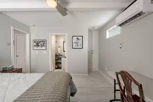 3312 Crawford St, Houston, TX 77004 - Photo 8