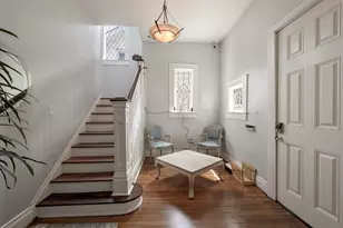 3312 Crawford St, Houston, TX 77004 - Photo 26