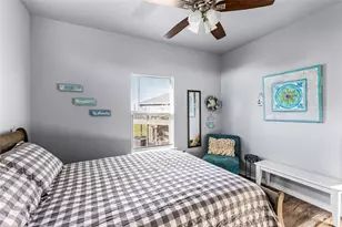 3260 Hidden Gold, Crystal Beach, TX 77650 - Photo 24