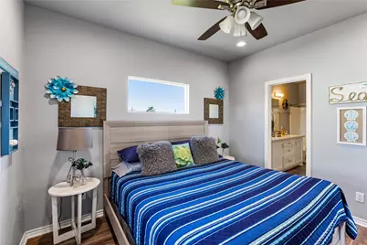 3260 Hidden Gold, Crystal Beach, TX 77650 - Photo 18