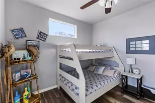 3260 Hidden Gold, Crystal Beach, TX 77650 - Photo 22