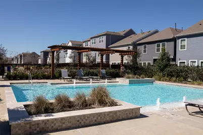 10961 Hewitt Cliff Lane, Houston, TX 77043 - Photo 24