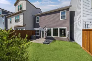 10961 Hewitt Cliff Ln, Houston, TX 77043 - Photo 22