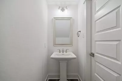 10961 Hewitt Cliff Lane, Houston, TX 77043 - Photo 10