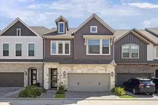 10961 Hewitt Cliff Ln, Houston, TX 77043 - Photo 4