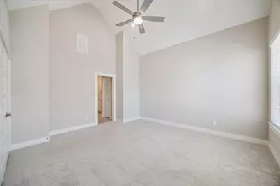 10961 Hewitt Cliff Lane, Houston, TX 77043 - Photo 14