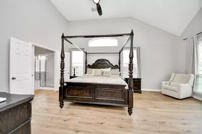 3326 Brushy Lake Drive, Missouri City, TX 77459 - Photo 26