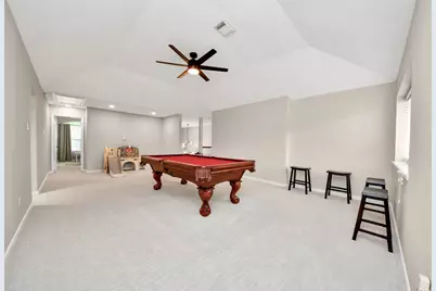 3326 Brushy Lake Drive, Missouri City, TX 77459 - Photo 34