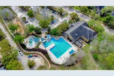 3326 Brushy Lake Drive, Missouri City, TX 77459 - Photo 50