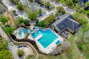 3326 Brushy Lake Dr, Missouri City, TX 77459 - Photo 50