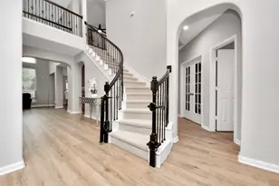 3326 Brushy Lake Dr, Missouri City, TX 77459 - Photo 32