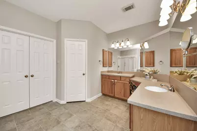 3326 Brushy Lake Drive, Missouri City, TX 77459 - Photo 28