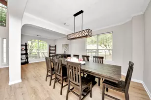 3326 Brushy Lake Dr, Missouri City, TX 77459 - Photo 12