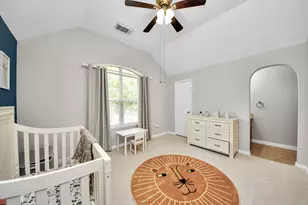 3326 Brushy Lake Dr, Missouri City, TX 77459 - Photo 42