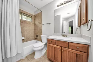 3326 Brushy Lake Dr, Missouri City, TX 77459 - Photo 40