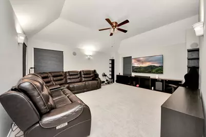 3326 Brushy Lake Drive, Missouri City, TX 77459 - Photo 36