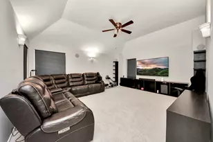 3326 Brushy Lake Dr, Missouri City, TX 77459 - Photo 36