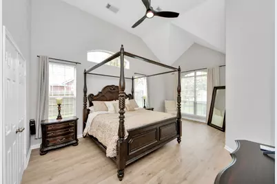 3326 Brushy Lake Drive, Missouri City, TX 77459 - Photo 24