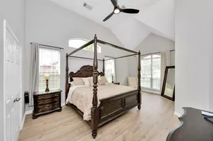 3326 Brushy Lake Dr, Missouri City, TX 77459 - Photo 24