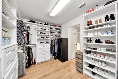 3326 Brushy Lake Drive, Missouri City, TX 77459 - Photo 30