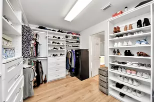 3326 Brushy Lake Dr, Missouri City, TX 77459 - Photo 30