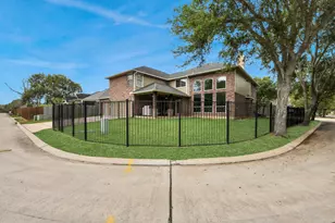 3326 Brushy Lake Dr, Missouri City, TX 77459 - Photo 48