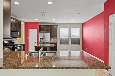 13207 Davenport Hills Lane, Humble, TX 77346 - Photo 10