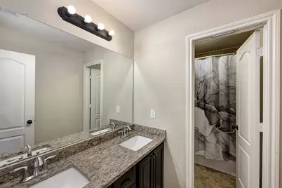 13207 Davenport Hills Lane, Humble, TX 77346 - Photo 26