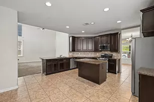 13207 Davenport Hills Ln, Humble, TX 77346 - Photo 14