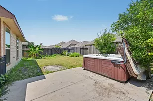 13207 Davenport Hills Ln, Humble, TX 77346 - Photo 30