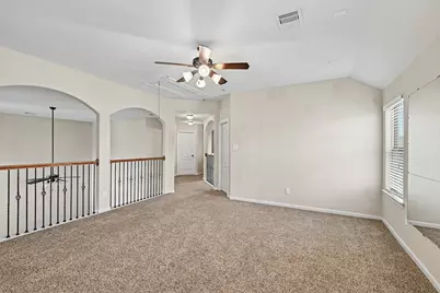 13207 Davenport Hills Lane, Humble, TX 77346 - Photo 18