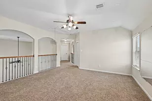 13207 Davenport Hills Ln, Humble, TX 77346 - Photo 18