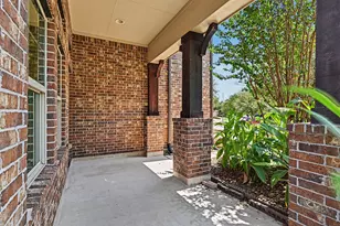 13207 Davenport Hills Ln, Humble, TX 77346 - Photo 2