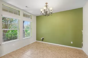 13207 Davenport Hills Ln, Humble, TX 77346 - Photo 4
