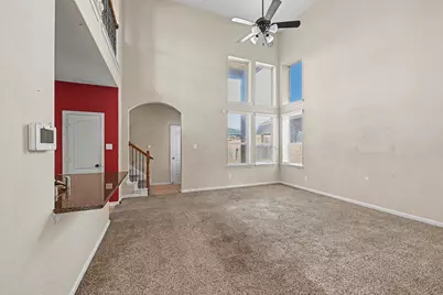 13207 Davenport Hills Lane, Humble, TX 77346 - Photo 6