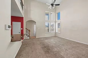 13207 Davenport Hills Ln, Humble, TX 77346 - Photo 6