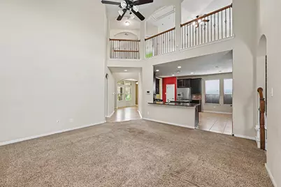 13207 Davenport Hills Lane, Humble, TX 77346 - Photo 8