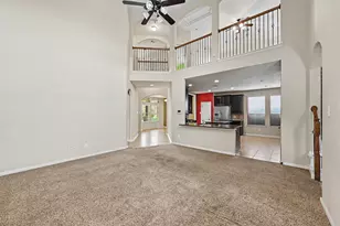 13207 Davenport Hills Ln, Humble, TX 77346 - Photo 8