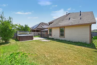 13207 Davenport Hills Lane, Humble, TX 77346 - Photo 30